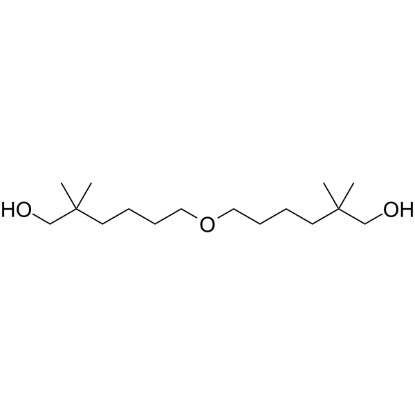 Hydrocarbon chain derivative 1 300762-25-8